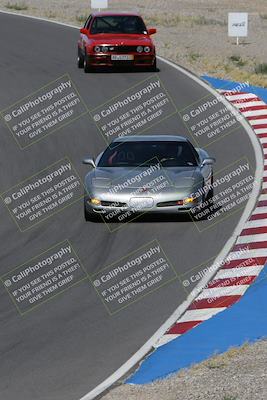 media/Jun-01-2024-Speed Ventures (Sat) [[c53c9e64ce]]/Orange/Session 1 (Turn 10)/